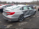 Honda Accord Sport 1HGCV1F39NA036374 photo