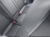 Honda Accord Sport 1HGCV1F39NA036374 photo