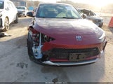 Buick Envista Sport Touring Fwd KL47LBE29RB126915 снимка