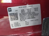 Buick Envista Sport Touring Fwd KL47LBE29RB126915 photo