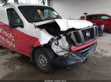 Nissan Nv Cargo Nv1500 Sv V6 1N6BF0KM2KN801216 снимка