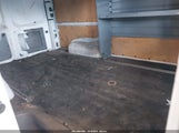 Nissan Nv Cargo Nv1500 Sv V6 1N6BF0KM2KN801216 photo