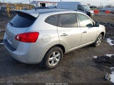 Nissan Rogue S JN8AS5MV0AW133877 снимка