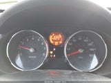 Nissan Rogue S JN8AS5MV0AW133877 снимка