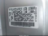 Nissan Rogue S JN8AS5MV0AW133877 снимка