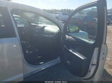 Dodge Journey Se/Avp 3C4PDCAB0CT319944 fotografie
