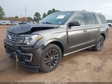 Ford Expedition Limited 1FMJU1KT0MEA21683 photo