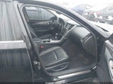 Infiniti Q50 2.0T Base JN1CV7AP0HM642180 снимка