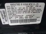 Infiniti Q50 2.0T Base JN1CV7AP0HM642180 снимка