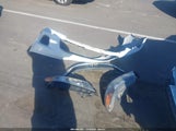 Honda Accord Ex-L V-6 1HGCT2B87DA011114 снимка