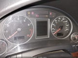 Audi A4 3.2 WAUDH78E07A133118 fotografie