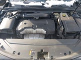 Chevrolet Impala 1Lt 2G1115SL3E9262204 снимка