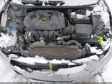 Hyundai Elantra Se 5NPDH4AE9FH619039 снимка