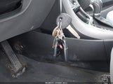 Hyundai Elantra Se 5NPDH4AE9FH619039 снимка