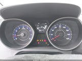 Hyundai Elantra Se 5NPDH4AE9FH619039 снимка
