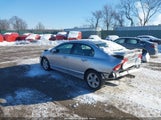 Honda Civic Ex 2HGFA16808H309082 снимка