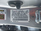 Honda Civic Ex 2HGFA16808H309082 снимка