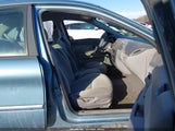 Ford Taurus Se 1FAFP53U37A186774 photo