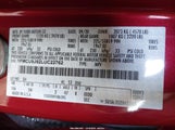 Ford Escape Titanium 1FMCU9J92LUC22762 снимка