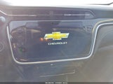 Chevrolet Bolt Euv Fwd Lt 1G1FY6S06P4181264 снимка