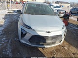 Chevrolet Bolt Euv Fwd Lt 1G1FY6S06P4181264 fotografie