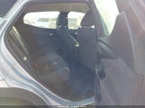 Chevrolet Bolt Euv Fwd Lt 1G1FY6S06P4181264 fotografie