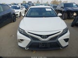 Toyota Camry Se JTNB11HKXJ3009270 photo