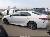 Toyota Camry Se JTNB11HKXJ3009270 fotografie