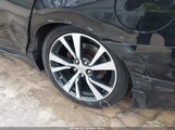 Nissan Maxima 3.5 Sl 1N4AA6AP2JC364491 снимка