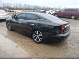 Nissan Maxima 3.5 Sl 1N4AA6AP2JC364491 снимка