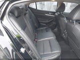 Nissan Maxima 3.5 Sl 1N4AA6AP2JC364491 снимка