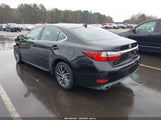 Lexus Es 350 58ABK1GG4JU094359 снимка