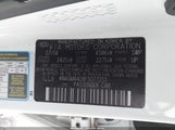 Kia Optima Hybrid KNAGM4ADXF5077253 снимка