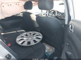 Nissan Sentra Sv 3N1AB7AP0HY285340 снимка