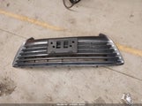 Volkswagen Tiguan 2.0T Sel R-Line 3VV4B7AX3NM145247 снимка