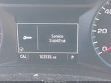 Chevrolet Malibu 1Ls 1G1ZB5ST2JF241863 снимка