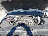Chevrolet Tahoe Lt 1GNSCBE02CR166113 снимка