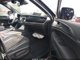 Jeep Grand Cherokee L Altitude 4X2 1C4RJJAGXP8867598 снимка