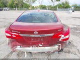 Nissan Sentra Sv 3N1AB7AP8HL686616 снимка