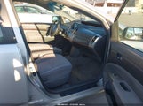 Toyota Prius JTDKB20U853090988 снимка