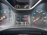 Chevrolet Colorado 2Wd Short Box Wt 1GCGSBEA0M1117938 photo
