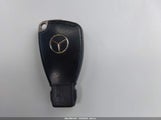 Mercedes-Benz C 320 4Matic WDBRF84JX4F537452 снимка