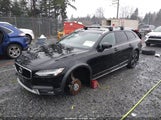 Volvo V90 Cross Country T5 YV4102NK1K1084706 fotografie