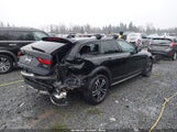 Volvo V90 Cross Country T5 YV4102NK1K1084706 photo