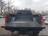 Chevrolet Silverado 2500Hd Ls 1GCHK29U72Z127082 снимка