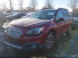 Subaru Outback 2.5I Limited 4S4BSANC9G3313743 снимка