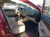 Subaru Outback 2.5I Limited 4S4BSANC9G3313743 снимка