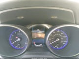 Subaru Outback 2.5I Limited 4S4BSANC9G3313743 снимка