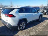 Toyota Rav4 Hybrid Limited JTMDWRFV5LD539220 fotografie