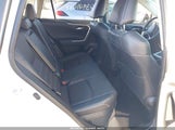 Toyota Rav4 Hybrid Limited JTMDWRFV5LD539220 photo